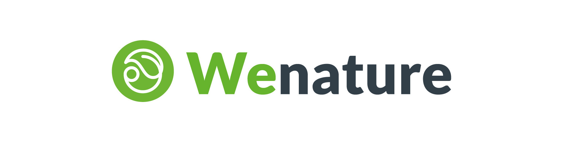 Wenature